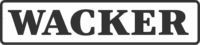 Wacker Chemie Logo (1)