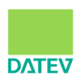 Logo_Datev