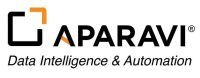 Aparavi_logo