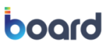 Board_logo_RGB_500pixel