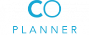 CoPlanner-300x178