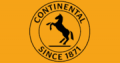 Continental Logo