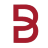 E.Breuninger_Logo_CFP.png