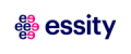 Essity logo