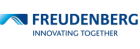 Freudenberg_Logo