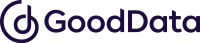GoodData_logo