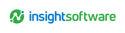 insightsoftware