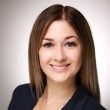 Laura Boss, Thales-Group