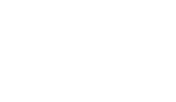 Logo_BARC_rgb weiss
