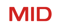 MID GmbH