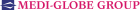 Medi-Globe Group_DIGITAL