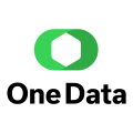 OneData_Logo_RGB_Square_Web