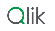 Qlik Logo