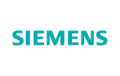 Siemens Logo