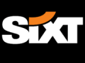 Sixt Logo