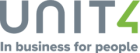 Unit4_Logo_RGB_Tagline_Digital