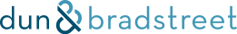 dun und bradstreet logo