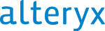 alteryx_logo