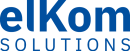 elKom_Logo_4C