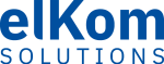 elKom_Logo_4C