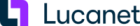 LucaNet Logo