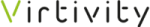 virtivity Logo